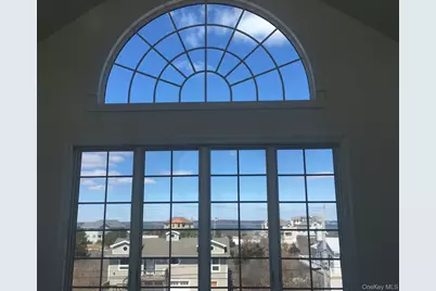 939 Dune Road, Westhampton Dunes, NY 11978 - Photo 21