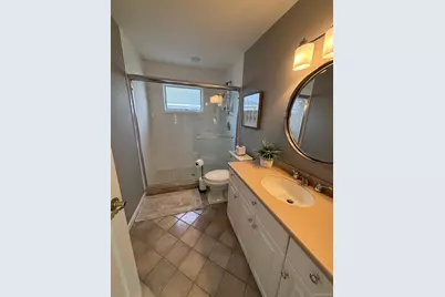 939 Dune Road, Westhampton Dunes, NY 11978 - Photo 15