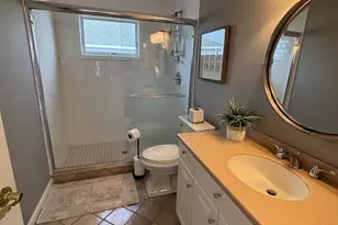 939 Dune Rd, Westhampton Dunes, NY 11978 - Photo 15
