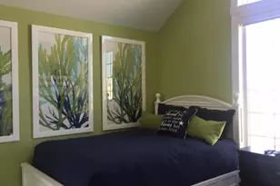 939 Dune Rd, Westhampton Dunes, NY 11978 - Photo 17