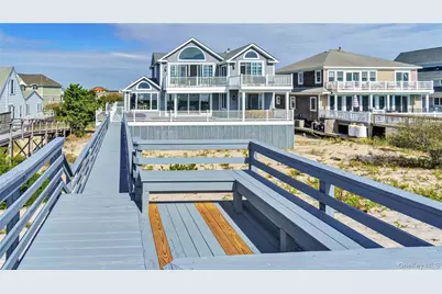 939 Dune Road, Westhampton Dunes, NY 11978 - Photo 25