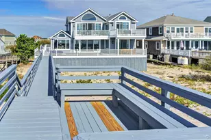 939 Dune Rd, Westhampton Dunes, NY 11978 - Photo 25