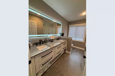 939 Dune Road, Westhampton Dunes, NY 11978 - Photo 21