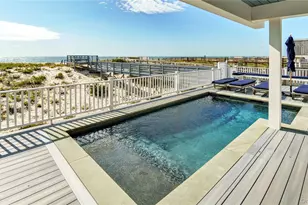 939 Dune Rd, Westhampton Dunes, NY 11978 - Photo 13