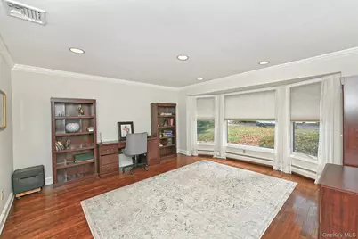 3 Pewter Place, Dix Hills, NY 11746 - Photo 9