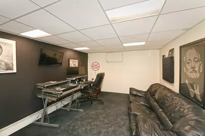 3 Pewter Place, Dix Hills, NY 11746 - Photo 25