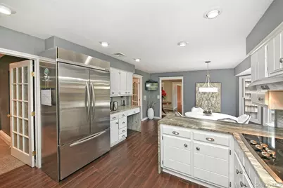 3 Pewter Place, Dix Hills, NY 11746 - Photo 13