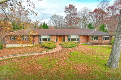 3 Pewter Place, Dix Hills, NY 11746 - Photo 31