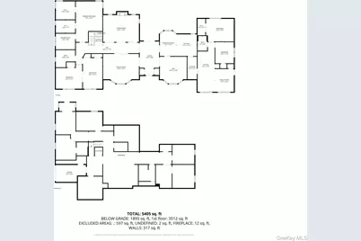 3 Pewter Place, Dix Hills, NY 11746 - Photo 35