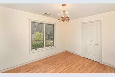 3 Pewter Place, Dix Hills, NY 11746 - Photo 17