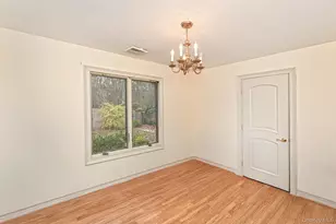 3 Pewter Pl, Dix Hills, NY 11746 - Photo 17