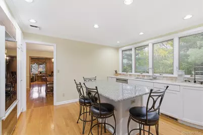 33 Marie Drive, Huntington, NY 11743 - Photo 19