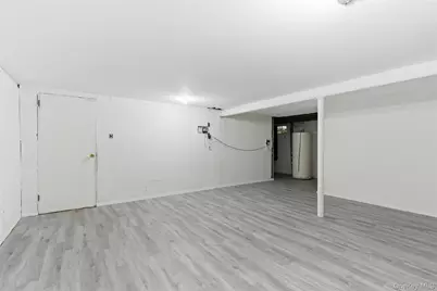 33 Marie Drive, Huntington, NY 11743 - Photo 29