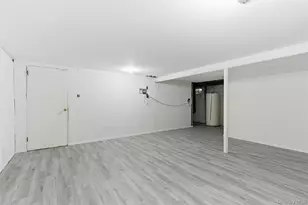 33 Marie Dr, Huntington, NY 11743 - Photo 29