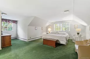 33 Marie Dr, Huntington, NY 11743 - Photo 25