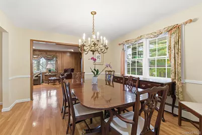 33 Marie Drive, Huntington, NY 11743 - Photo 9