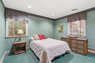 33 Marie Dr, Huntington, NY 11743 - Photo 23