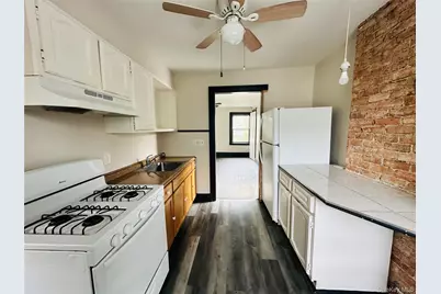 78 Garden Street #B, Poughkeepsie, NY 12601 - Photo 5