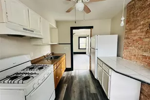 78 Garden St, Poughkeepsie, NY 12601 - Photo 5