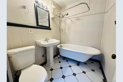 78 Garden Street #B, Poughkeepsie, NY 12601 - Photo 7