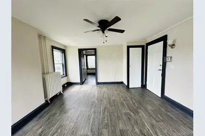 78 Garden Street #B, Poughkeepsie, NY 12601 - Photo 3