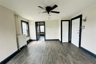 78 Garden St, Poughkeepsie, NY 12601 - Photo 3