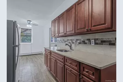 1070 E 59 Street, Brooklyn, NY 11234 - Photo 7