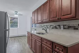 1070 E 59th St, Brooklyn, NY 11234 - Photo 7