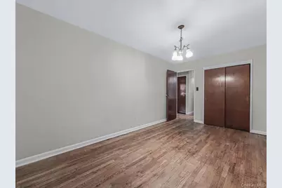 1070 E 59 Street, Brooklyn, NY 11234 - Photo 25