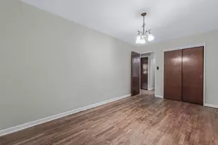 1070 E 59th St, Brooklyn, NY 11234 - Photo 25