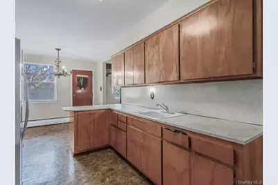 1070 E 59 Street, Brooklyn, NY 11234 - Photo 21