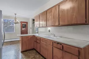 1070 E 59th St, Brooklyn, NY 11234 - Photo 21