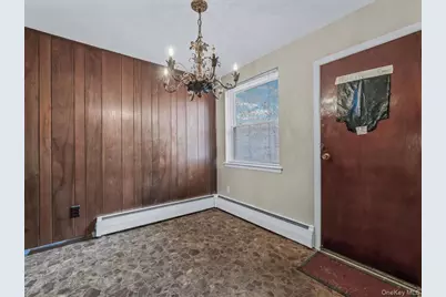 1070 E 59 Street, Brooklyn, NY 11234 - Photo 17