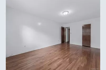 1070 E 59 Street, Brooklyn, NY 11234 - Photo 13