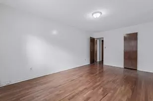 1070 E 59th St, Brooklyn, NY 11234 - Photo 13