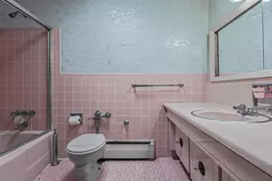 1070 E 59th St, Brooklyn, NY 11234 - Photo 27