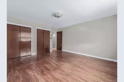 1070 E 59 Street, Brooklyn, NY 11234 - Photo 23