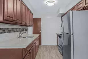 1070 E 59th St, Brooklyn, NY 11234 - Photo 5