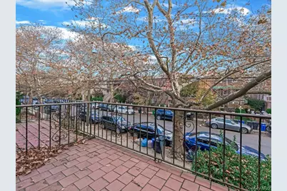 1070 E 59 Street, Brooklyn, NY 11234 - Photo 29