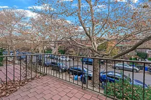 1070 E 59th St, Brooklyn, NY 11234 - Photo 29