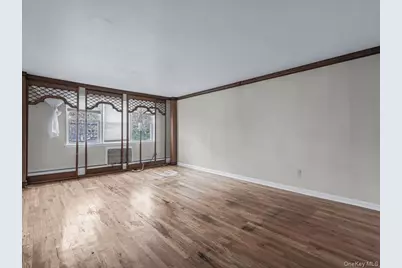 1070 E 59 Street, Brooklyn, NY 11234 - Photo 15