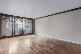 1070 E 59th St, Brooklyn, NY 11234 - Photo 15