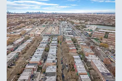 1070 E 59 Street, Brooklyn, NY 11234 - Photo 43