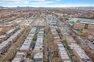 1070 E 59th St, Brooklyn, NY 11234 - Photo 43