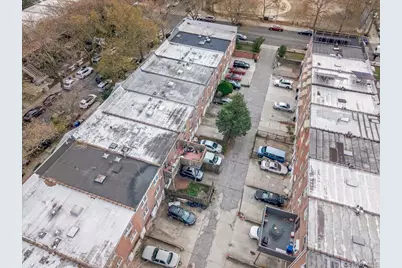 1070 E 59 Street, Brooklyn, NY 11234 - Photo 41