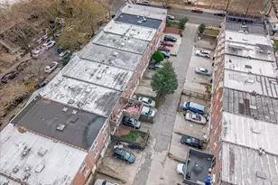 1070 E 59th St, Brooklyn, NY 11234 - Photo 41