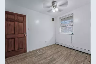 1070 E 59 Street, Brooklyn, NY 11234 - Photo 3