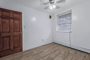 1070 E 59th St, Brooklyn, NY 11234 - Photo 3