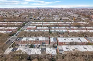 1070 E 59th St, Brooklyn, NY 11234 - Photo 35