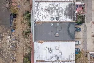 1070 E 59th St, Brooklyn, NY 11234 - Photo 37